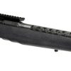 SAVAGE ARMS B22 MAGNUM TIMBERLITE - Image 7