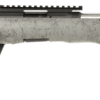 SAVAGE ARMS B22 MAGNUM TIMBERLITE THUMBHOLE [GBS] - Image 5