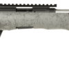 SAVAGE ARMS B22 MAGNUM TIMBERLITE THUMBHOLE [GBS] for sale