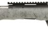 SAVAGE ARMS B22 MAGNUM TIMBERLITE THUMBHOLE [GBS] - Image 6