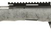 SAVAGE ARMS B22 MAGNUM TIMBERLITE THUMBHOLE [GBS]