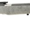 SAVAGE ARMS B22 MAGNUM TIMBERLITE THUMBHOLE [GBS] - Image 7
