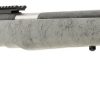 SAVAGE ARMS B22 MAGNUM TIMBERLITE THUMBHOLE [GBS]