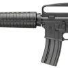 SPRINGFIELD ARMORY SA-16 A2 - Image 7