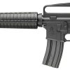 SPRINGFIELD ARMORY SA-16 A2