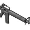 SPRINGFIELD ARMORY SA-16 A2 - Image 8