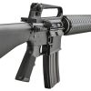 SPRINGFIELD ARMORY SA-16 A2 - Image 9
