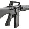 SPRINGFIELD ARMORY SA-16 A2 - Image 5