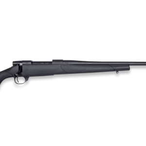 WEATHERBY VANGUARD OBSIDIAN 2024 [.223 REM] for sale