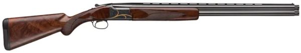BROWNING CITORI GRAN LIGHTNING (SHOT SHOW 2024) - Image 4