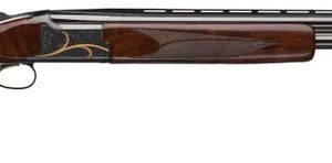 BROWNING CITORI GRAN LIGHTNING (SHOT SHOW 2024) for sale