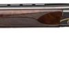 BROWNING CITORI GRAN LIGHTNING (SHOT SHOW 2024) - Image 5