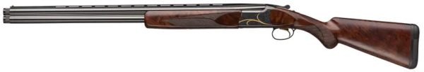 BROWNING CITORI GRAN LIGHTNING (SHOT SHOW 2024) - Image 5