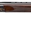 BROWNING CITORI GRAN LIGHTNING (SHOT SHOW 2024)