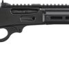 MODEL 336 DARK SERIES - Image 5