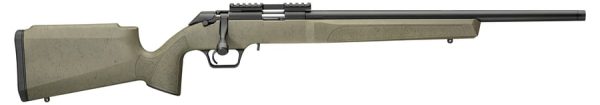 SPRINGFIELD ARMORY MODEL 2020 RIMFIRE TARGET RIFLE [GBW] - Image 6