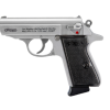 WALTHER PPK/S (2024) [SS]