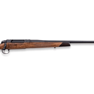 WEATHERBY MODEL 307 ADVENTURE SD (7MM PRC) for sale