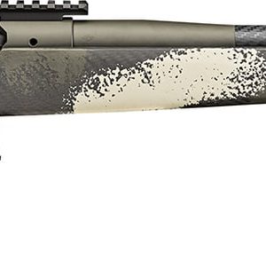 SPRINGFIELD ARMORY MODEL 2020 WAYPOINT LONG-ACTION CF (.300 PRC) [EVERGREEN] for sale