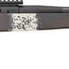 SPRINGFIELD ARMORY MODEL 2020 WAYPOINT LONG-ACTION CFA (.300 PRC) [RIDGELINE] - Image 5
