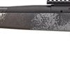 SPRINGFIELD ARMORY MODEL 2020 WAYPOINT LONG-ACTION CFA (.300 PRC) [RIDGELINE] - Image 6