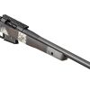 SPRINGFIELD ARMORY MODEL 2020 WAYPOINT LONG-ACTION CFA (.300 PRC) [RIDGELINE] - Image 7