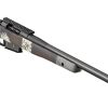 SPRINGFIELD ARMORY MODEL 2020 WAYPOINT LONG-ACTION CFA (.300 PRC) [RIDGELINE] - Image 4
