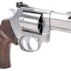 TAURUS 692 EXECUTIVE GRADE