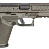 SPRINGFIELD ARMORY ECHELON (U-NOTCH) [ODG] - Image 5