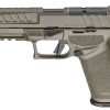 SPRINGFIELD ARMORY ECHELON (U-NOTCH) [ODG] - Image 6