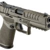SPRINGFIELD ARMORY ECHELON (U-NOTCH) [ODG] - Image 7