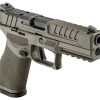 SPRINGFIELD ARMORY ECHELON (U-NOTCH) [ODG]