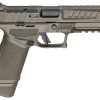 SPRINGFIELD ARMORY ECHELON (U-NOTCH) [ODG] - Image 8