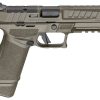 SPRINGFIELD ARMORY ECHELON (U-NOTCH) [ODG] - Image 4