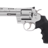 COLT GRIZZLY