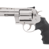 COLT KODIAK