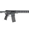 ANDERSON MANUFACTURING FRONTLINE 16 - Image 5