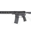 ANDERSON MANUFACTURING FRONTLINE 16 - Image 6