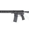 ANDERSON MANUFACTURING FRONTLINE 16