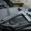 ANDERSON MANUFACTURING FRONTLINE 16 - Image 7