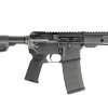 ANDERSON MANUFACTURING FRONTLINE 7.5 (.300 BLK) - Image 5