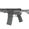 ANDERSON MANUFACTURING FRONTLINE 7.5 (.300 BLK) - Image 6
