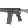 ANDERSON MANUFACTURING FRONTLINE 7.5 (.300 BLK)