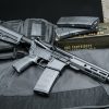ANDERSON MANUFACTURING FRONTLINE 7.5 (.300 BLK) - Image 7