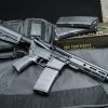 ANDERSON MANUFACTURING FRONTLINE 7.5 (.300 BLK) - Image 4