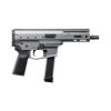 ANGSTADT ARMS MDP-9 GEN2 [TGRY] - Image 8