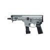 ANGSTADT ARMS MDP-9 GEN2 [TGRY] - Image 9