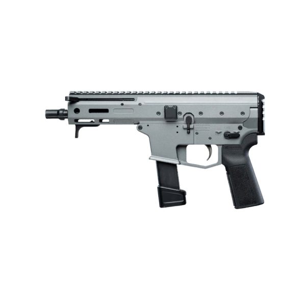 ANGSTADT ARMS MDP-9 GEN2 [TGRY] - Image 9