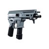 ANGSTADT ARMS MDP-9 GEN2 [TGRY] - Image 10