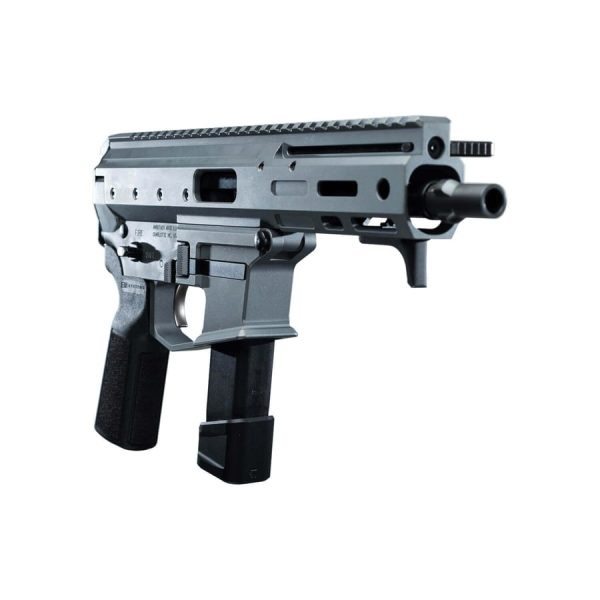 ANGSTADT ARMS MDP-9 GEN2 [TGRY] - Image 10